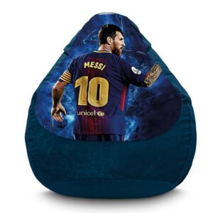 kreslo grusha foot26 jpg