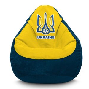 kreslo grusha foot32 jpg