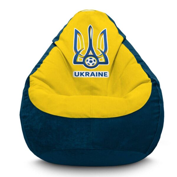 kreslo grusha foot32 jpg