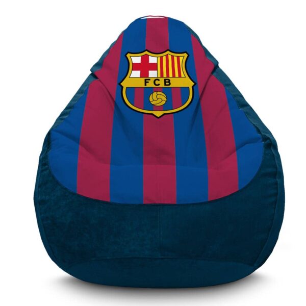 kreslo grusha foot34 jpg