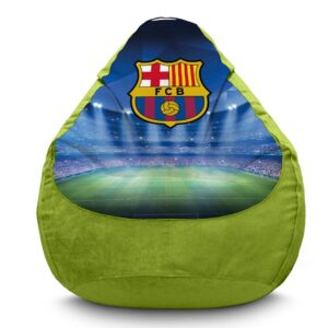 kreslo grusha foot35 jpg