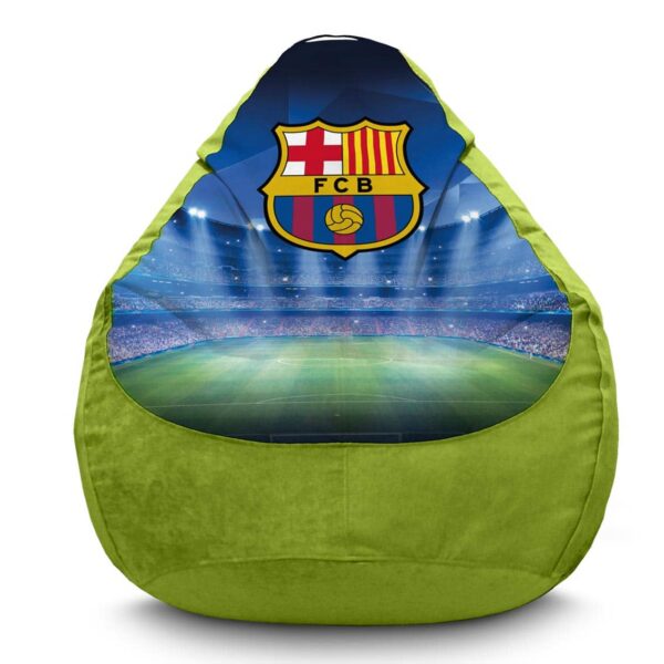 kreslo grusha foot35 jpg