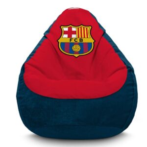 kreslo grusha foot40 jpg