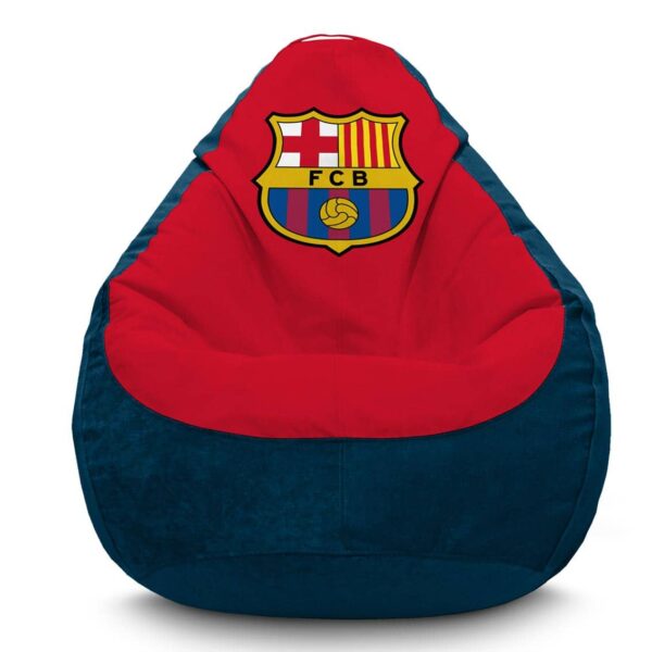 kreslo grusha foot40 jpg