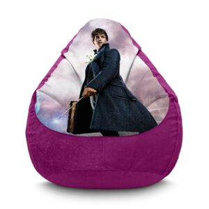 kreslo grusha print1 jpg