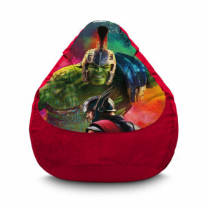 kreslo grusha print101 1 jpg