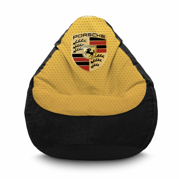 kreslo grusha print107 1 jpg