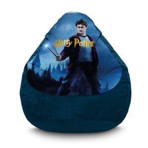 kreslo grusha print11 jpg