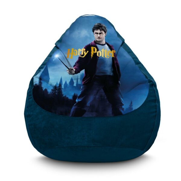 кресло груша принт11 jpg