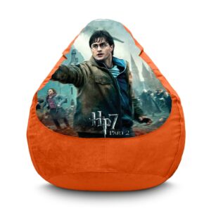 kreslo grusha print13 jpg