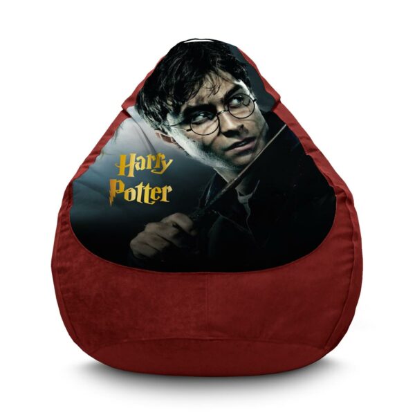 kreslo grusha print15 jpg kreslo grusha print15 jpg