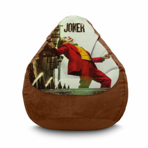 kreslo grusha print169 1 jpg