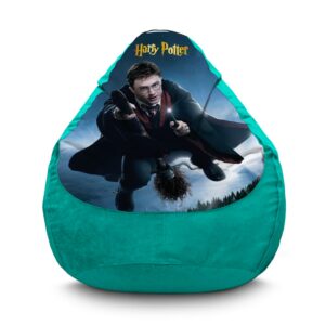 kreslo grusha print17 jpg