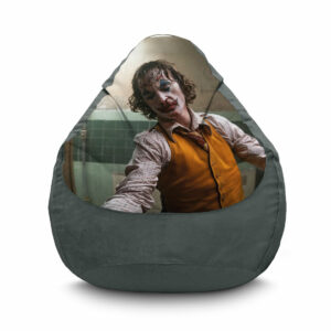 kreslo grusha print171 1 jpg