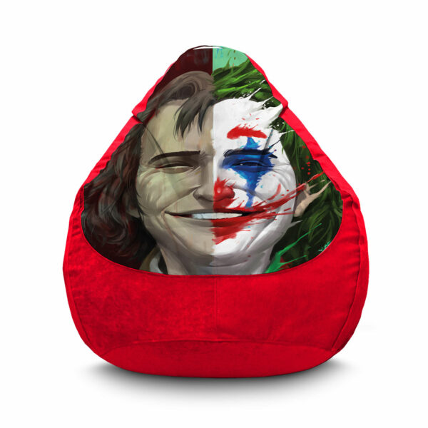 кресло груша принт173 1 jpg