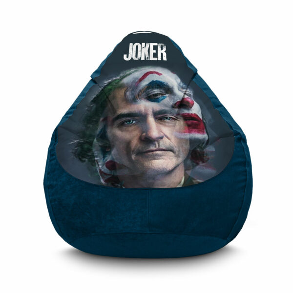 кресло груша принт175 jpg