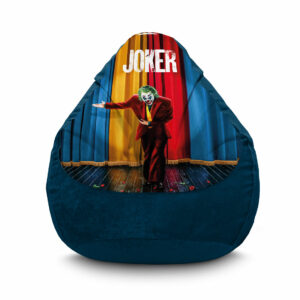 kreslo grusha print177 jpg