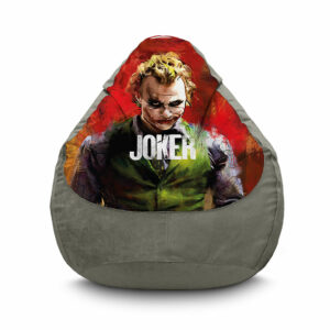 kreslo grusha print179 jpg