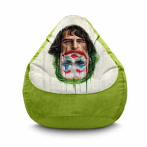 kreslo grusha print181 jpg