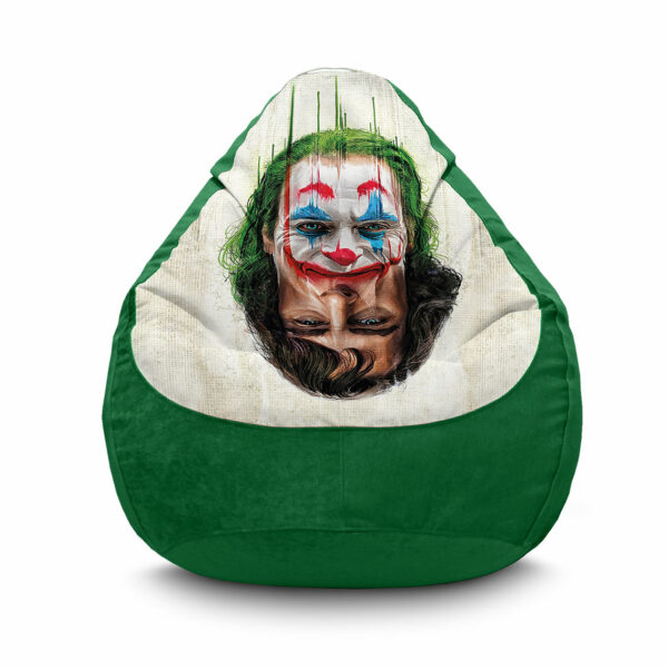 kreslo grusha print183 jpg