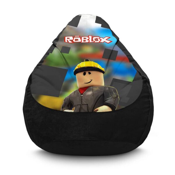 kreslo grusha print186 jpg kreslo grusha print186 jpg