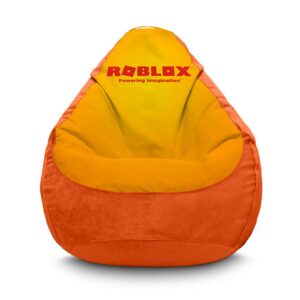 kreslo grusha print188 jpg