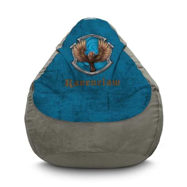 kreslo grusha print19 jpg kreslo grusha print19 jpg