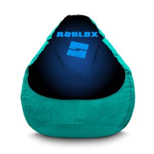 kreslo grusha print196 jpg