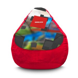 kreslo grusha print202 jpg