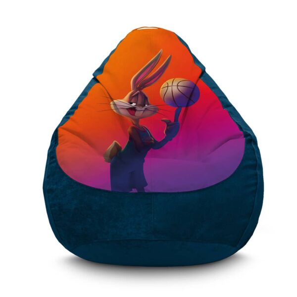 kreslo grusha print204 jpg