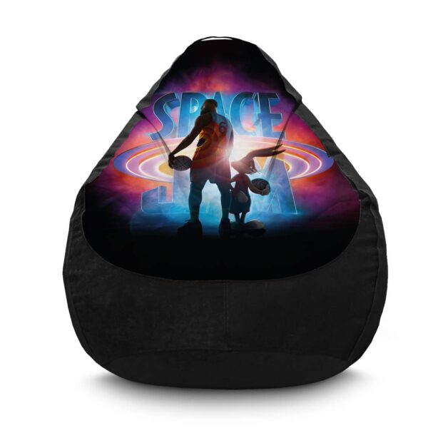 kreslo grusha print208 jpg