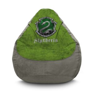 kreslo grusha print21 jpg