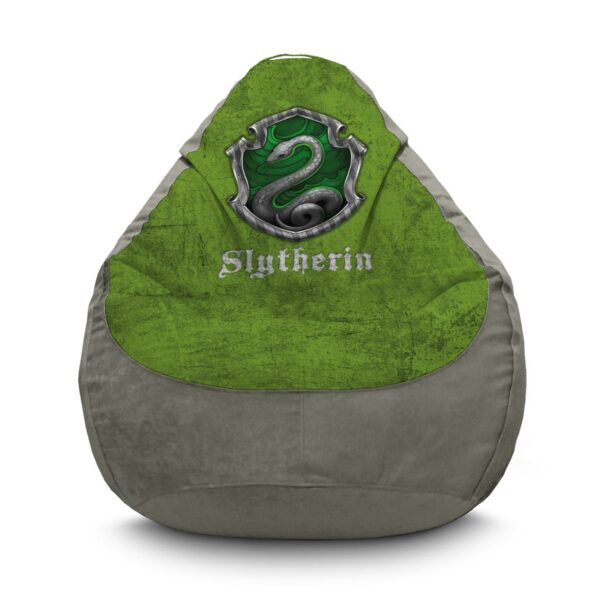 kreslo grusha print21 jpg kreslo grusha print21 jpg