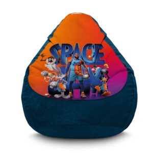 kreslo grusha print210 jpg