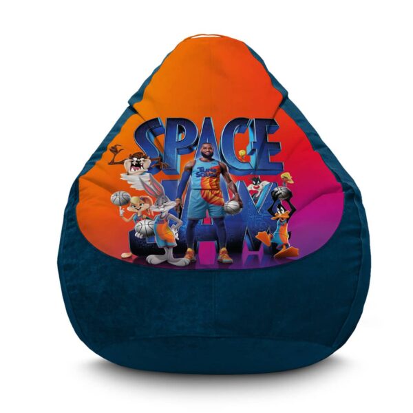 kreslo grusha print210 jpg