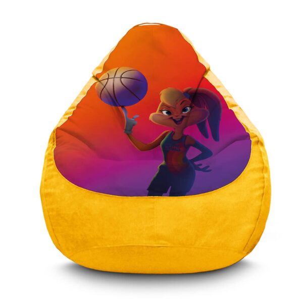 kreslo grusha print212 jpg