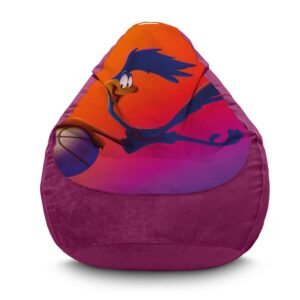 kreslo grusha print214 jpg