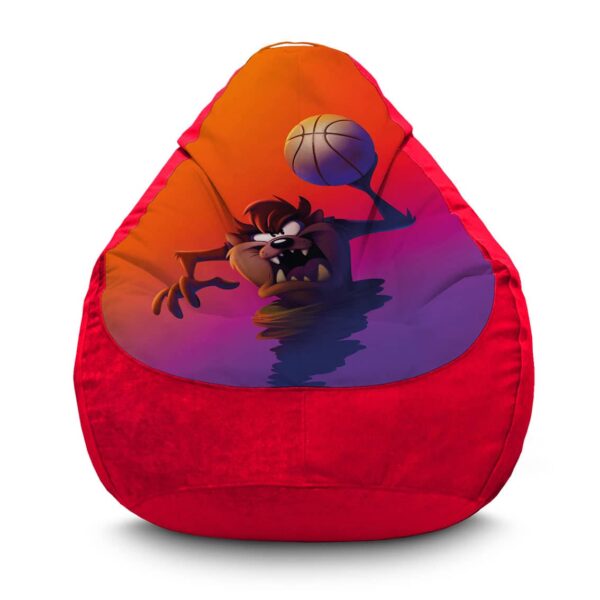 kreslo grusha print216 jpg