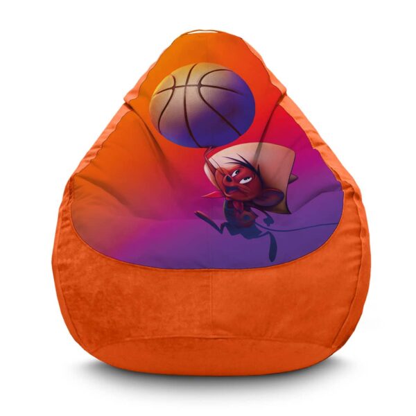 kreslo grusha print218 jpg