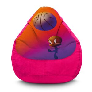 kreslo grusha print220 jpg