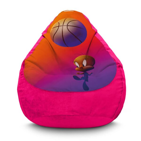 kreslo grusha print220 jpg