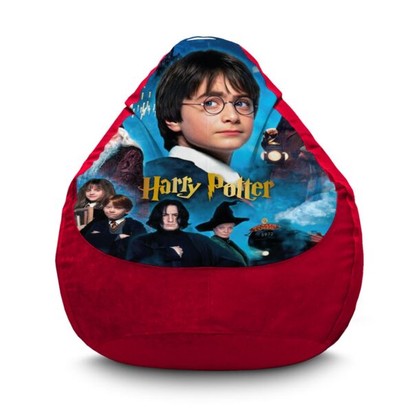 kreslo grusha print23 jpg kreslo grusha print23 jpg