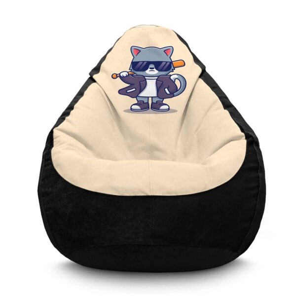 kreslo grusha print240 jpg kreslo grusha print240 jpg