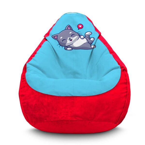 kreslo grusha print242 jpg