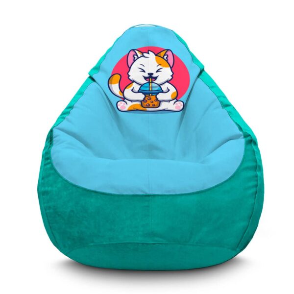 кресло груша принт244 jpg кресло груша принт244 jpg