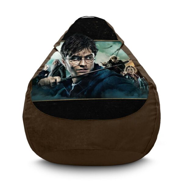 kreslo grusha print3 1 jpg kreslo grusha print3 1 jpg