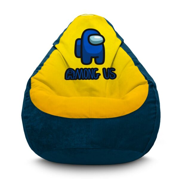 kreslo grusha print39 jpg kreslo grusha print39 jpg