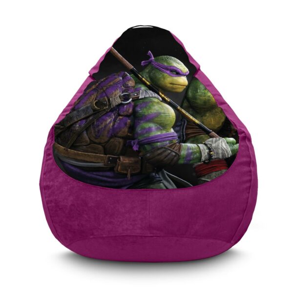 kreslo grusha print43 jpg