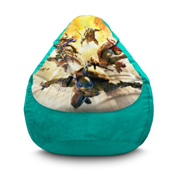 kreslo grusha print45 jpg kreslo grusha print45 jpg