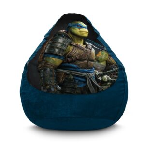 kreslo grusha print47 jpg